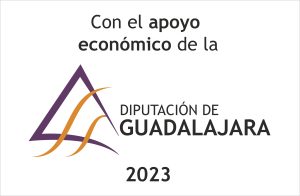 Lee más sobre el artículo Subvención Diputación Guadalajara