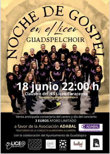 adabal_concierto_gospel_liceo_caracense
