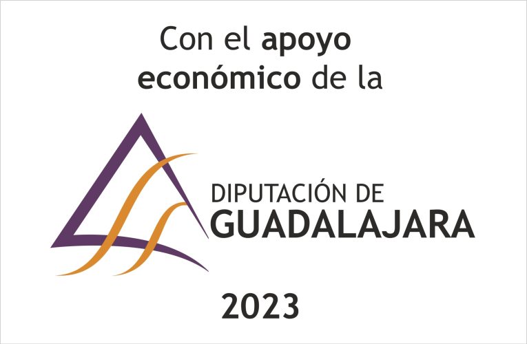 adabal_publicidad_diputación_logo